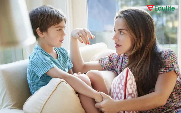 Cấu trúc Suggest cũng được sử dụng khi muốn đưa ra lời khuyên, nhắc nhở