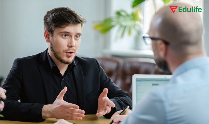 Cấu trúc Suggest còn được sử dụng để nói về dấu hiệu, bằng chứng gián tiếp