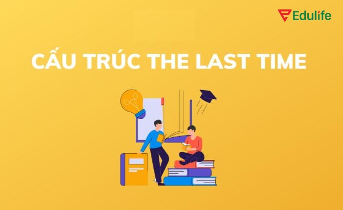 Cấu trúc thì hiện tại hoàn thành giúp câu văn linh hoạt mà không thay đổi ý nghĩa câu