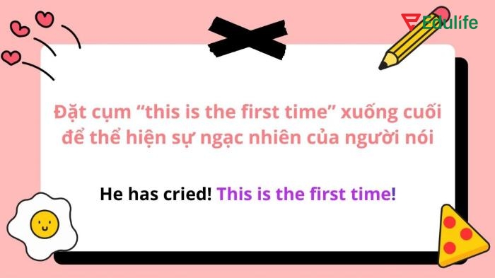 Vị trí ở cuối câu thường dùng để tăng cường cảm xúc, phù hợp hơn với ngữ cảnh giao tiếp tự nhiên, không nên dùng trong văn viết học thuật