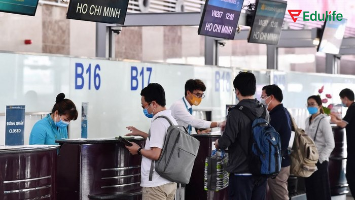 Cấu trúc When có thể dùng để nói đến 2 hành động nối tiếp nhau cùng thời điểm trong quá khứ