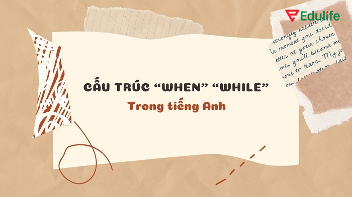 Bài tập vận dụng cấu trúc When, While cơ bản giúp bạn áp dụng chúng tốt hơn