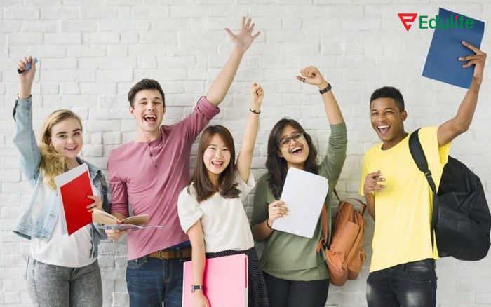 Giao tiếp tiếng Anh không khó khi biết cách dùng cấu trúc Would rather