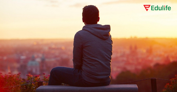 Câu ước với wish để bày tỏ mong ước, sự hối tiếc ở hiện tại/quá khứ với nhiều cảm xúc chủ quan.