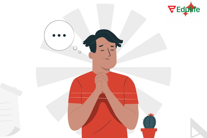 Câu ước với wish tùy thời điểm và nội dung điều ước sẽ có sắc thái khác nhau