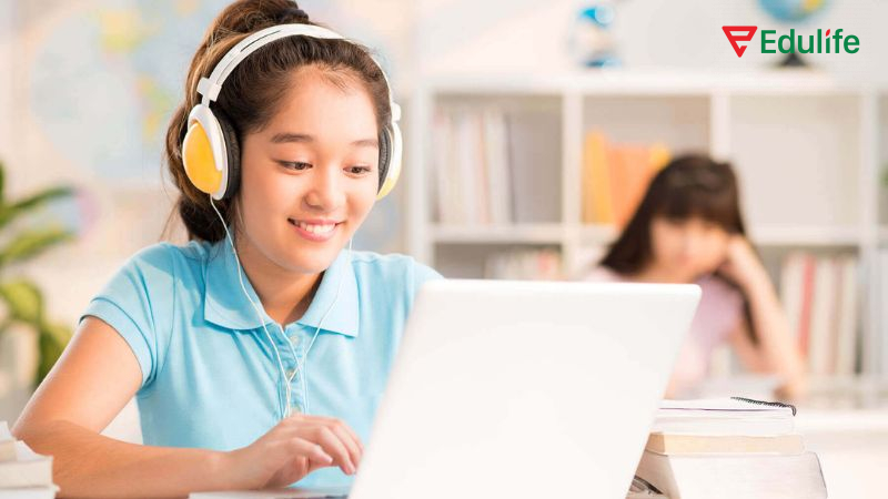 Thường xuyên ôn luyện là điều không thể bỏ qua