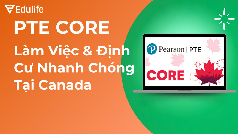 chung-chi-can-thiet-de-den-canada