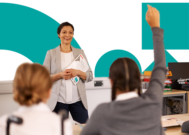 các chứng chỉ dạy tiếng anh