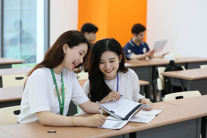 Hiểu rõ chứng chỉ tiếng Anh A2 tương đương TOEIC bao nhiêu, từ đó có kế hoạch học tập, quy đổi phù hợp