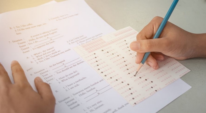 Chứng chỉ tiếng Anh A2 tương đương TOEIC bao nhiêu