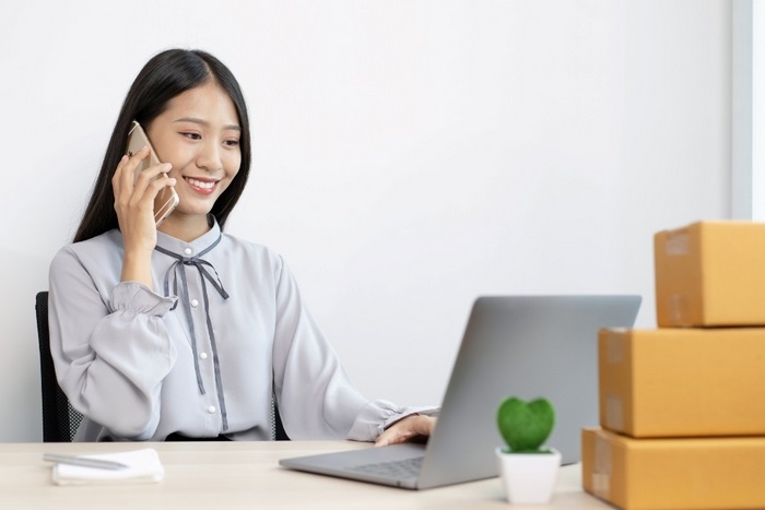 Người đạt chứng chỉ tiếng Anh B1 CEFR còn cần có kỹ năng trình bày quan điểm, đàm phán về chủ đề chuyên môn quen thuộc