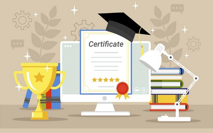 Chứng chỉ tiếng Anh B1 CEFR không khó nếu bạn có lộ trình học tập và xây dựng chiến lược làm bài hiệu quả