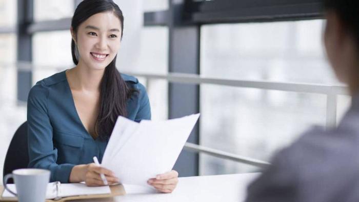 Đạt chứng chỉ tiếng Anh B1 của Đại học Ngoại Ngữ giúp tăng cơ hội việc làm