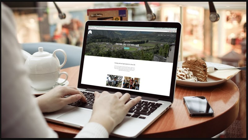 Bằng tin học iuh