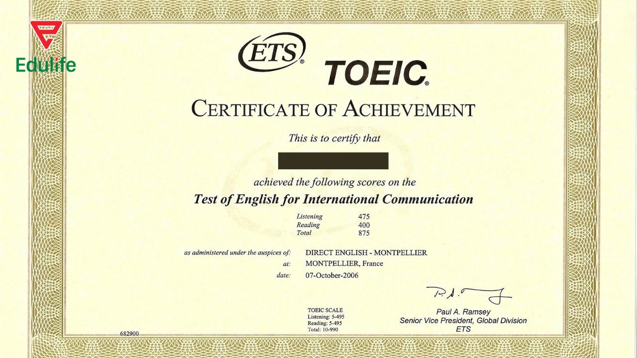 chung-chi-toeic-duoc-cap-sau-ket-qua-thi