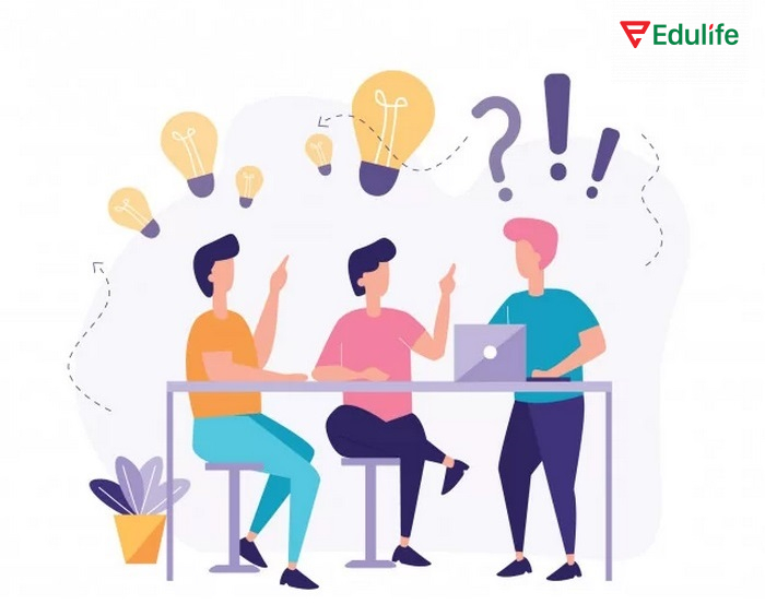 Collocations giúp giao tiếp tiếng Anh tự nhiên, chẩn xác hơn như người bản xứ