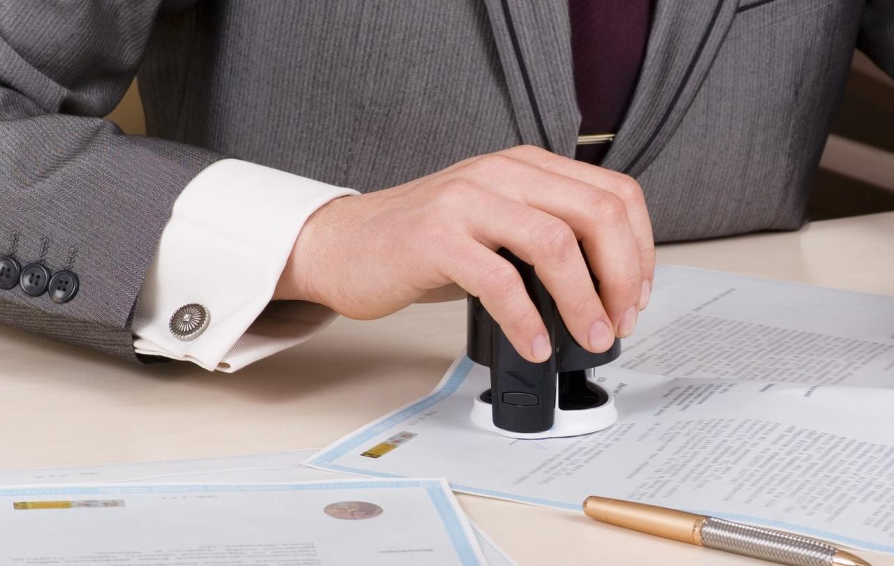 bằng toeic có photo được không