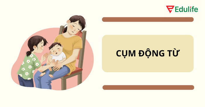 Không nên dịch từ riêng lẻ bởi nghĩa của cụm động từ khác hoàn toàn