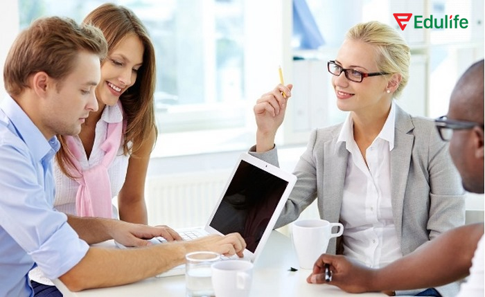 Tùy vào ngữ cảnh mà sử dụng các cụm từ linh hoạt