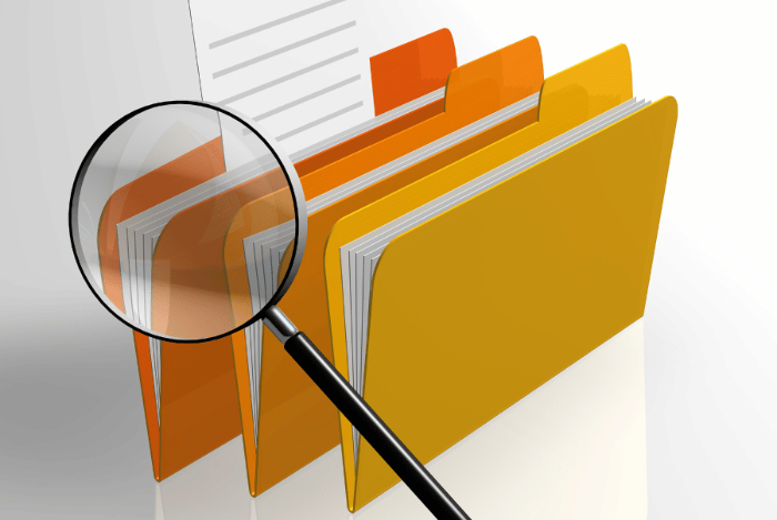 Để đăng ký thi tiếng Anh B1 Đại học Sư phạm, thí sinh phải nộp bộ hồ sơ hợp lệ 