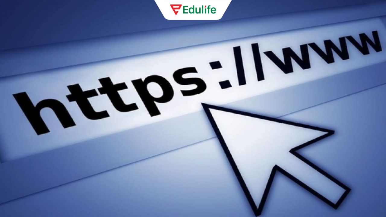 Thí sinh truy cập đúng website của đơn vị tổ chức thi để theo dõi thông báo lịch thi