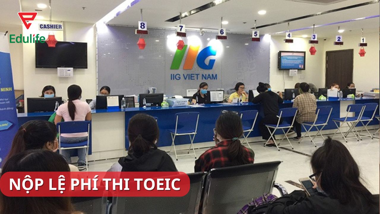 dang-ky-va-nop-le-phi-thi-toeic