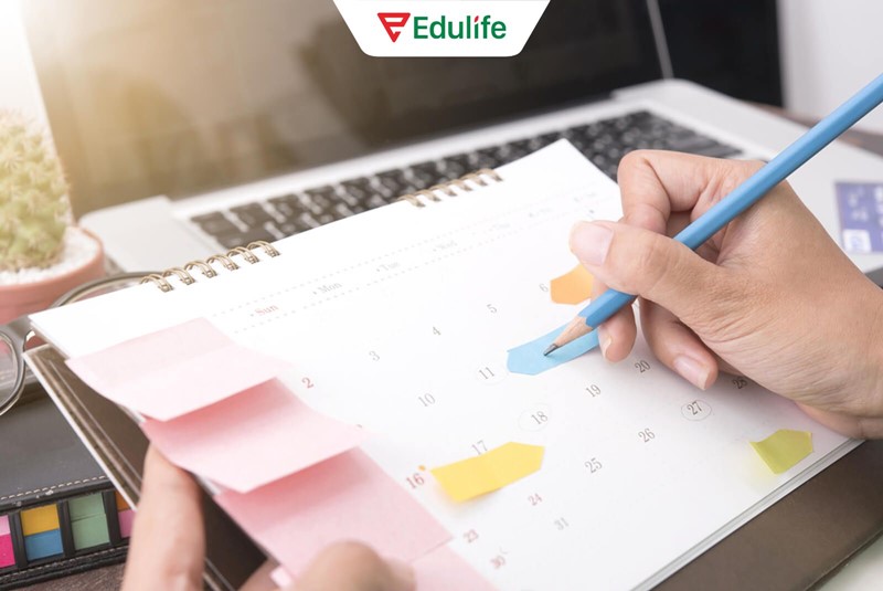 danh-gia-trinh-do-va-xay-dung-ke-hoach-on