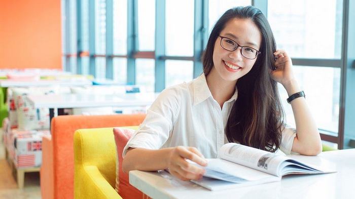 Hiểu rõ cấu trúc đề thi tiếng Anh B1 Đại học Điện Lực giúp bạn chủ động hơn trong quá trình ôn luyện