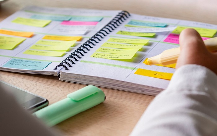 Hiểu rõ yêu cầu, cấu trúc đề thi tiếng Anh B1 sau đại học để có chiến thuật ôn luyện hiệu quả