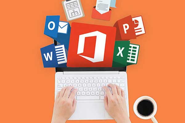 đề thi trắc nghiệm tin học văn phòng thi công chức