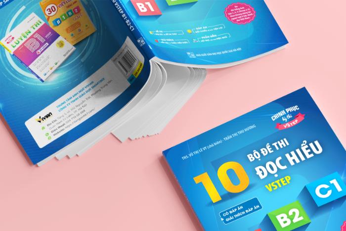 Luyện tập đề giúp làm quen với cấu trúc đề thi và tăng khả năng đạt điểm cao