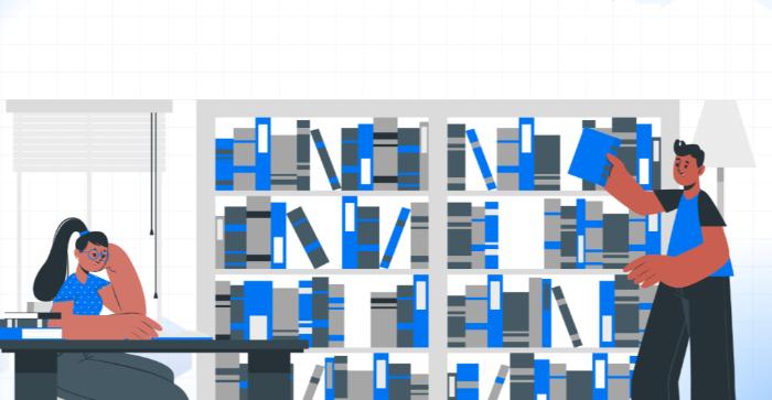 Các chủ đề giúp đánh giá kỹ năng ngôn ngữ trong nhiều ngữ cảnh khác nhau