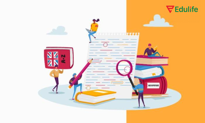 Luyện tập đúng phương pháp với đề thi giúp chinh phục bài thi dễ dàng