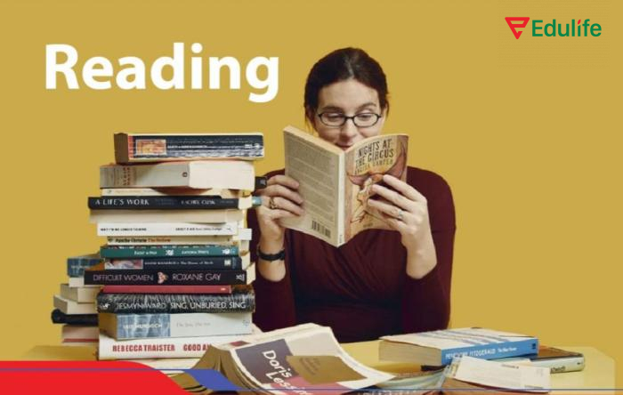 Nắm được mẹo học giúp bạn cải thiện khả năng đọc hiểu và đạt kết quả cao trong kỳ thi