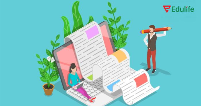 Các chủ đề giúp đánh giá khả năng ngôn ngữ và kỹ năng tư duy phản biện