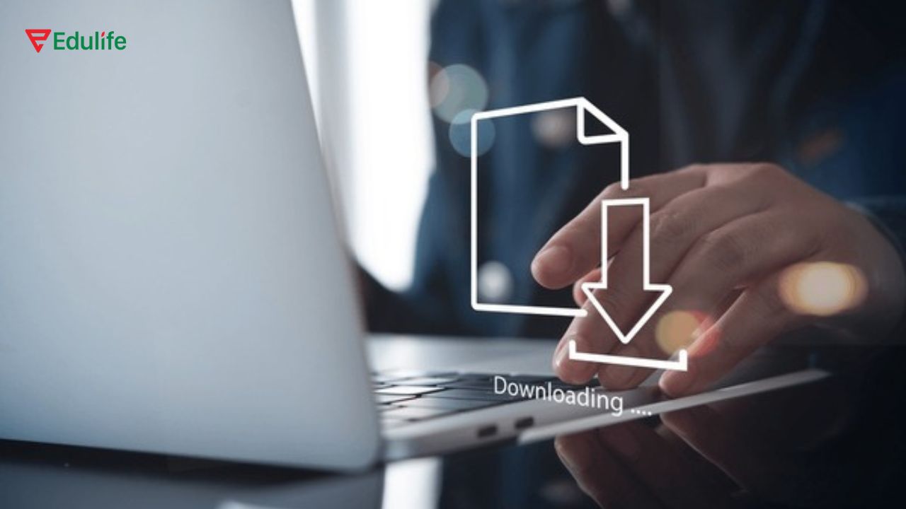 Tải tài liệu luyện thi VSTEP miễn phí 