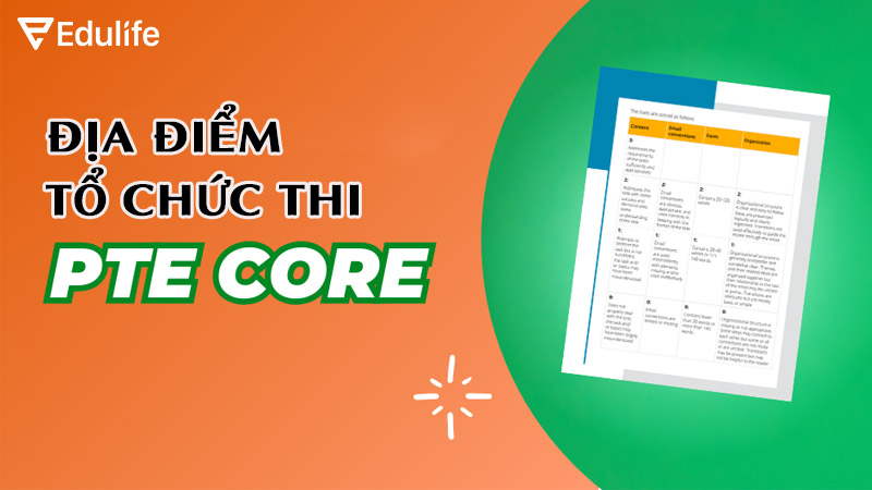 dia-diem-to-chuc-thi