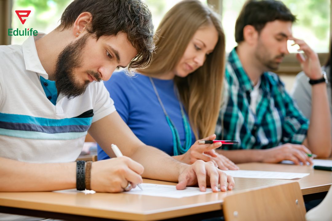 diem-chung-cua-aptis-general-va-aptis-advanced