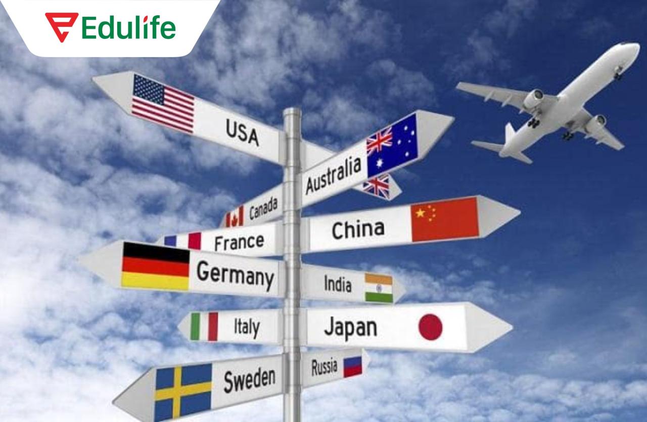 dieu-kien-de-di-du-hoc