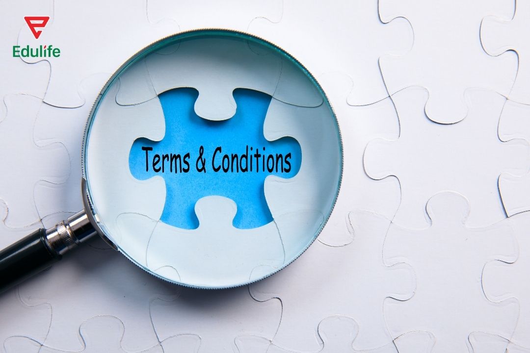 dieu-kien-xin-ban-sao