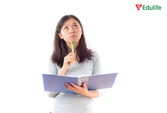 Kỹ thuật Feynman Technique giúp ghi nhớ lâu hơn, hiểu sâu hơn