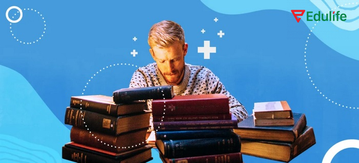 Muốn áp dụng Feynman Technique hiệu quả cần phải hiểu rõ kiến thức cốt lõi ban đầu