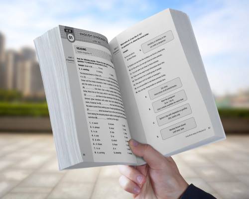 giáo trình tiếng anh a1