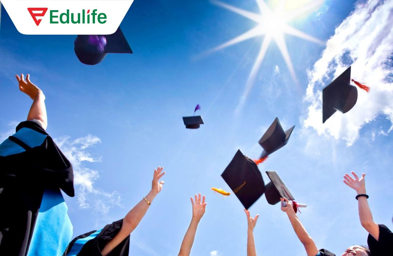 giup-sinh-vien-ra-truong