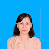 Cô Doãn Hoàng Mai