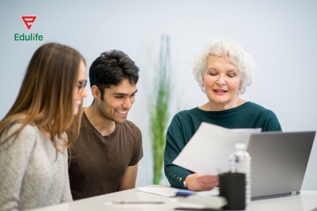 hau-kiem-chung-chi-aptis