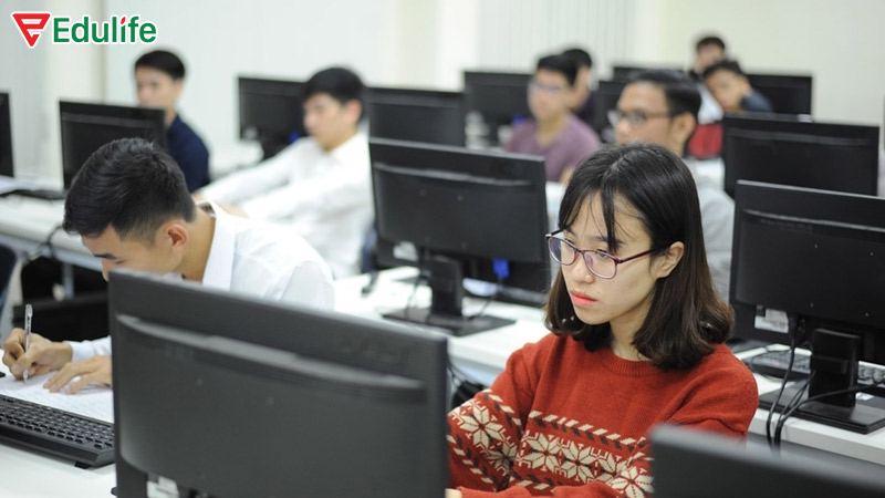 Ở Tiền Giang có rất nhiều địa chỉ thi VSTEP