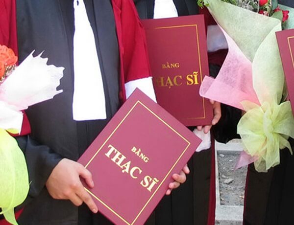 Học thạc sĩ kinh tế ra làm gì?