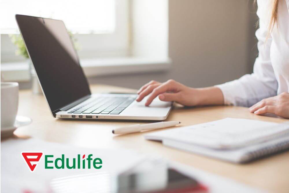 học thạc sĩ từ xa tại Việt Nam