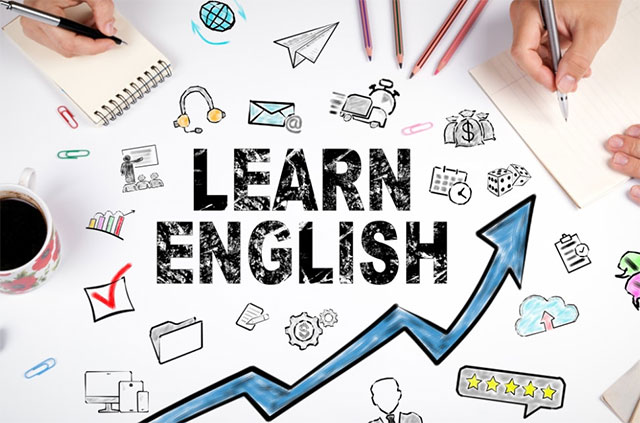 hoc-tieng-anh-cho-nguoi-mat-goc-1